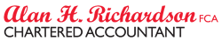 Alan H Richardson Chartered Accountant - Accountant Find 0