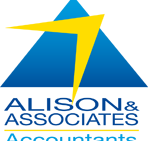Alison  Associates Accountants - Accountant Find
