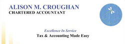 Noosa Heads QLD Accountant Find
