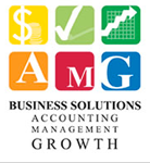 Mareeba QLD Accountant Find