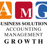 AMG Business Solutions - Accountant Find
