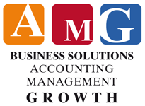 AMG Business Solutions - Accountant Find 0