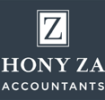Anthony Zanda Accountant - Accountant Find