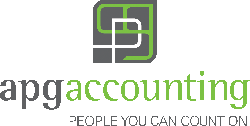 APG Accounting - Accountant Find 0