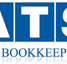 Araluen Taxation Services - Accountant Find