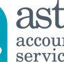 Astute Accountancy Services - Accountant Find
