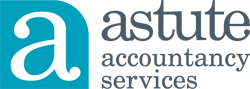 Astute Accountancy Services - Accountant Find 0