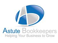 Astute Bookkeepers - Accountant Find 0