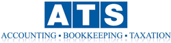 ATS?Araluen Taxation Services - Accountant Find 0