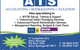ATS?Araluen Taxation Services - thumb 1