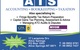 ATS?Araluen Taxation Services - thumb 2