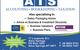 ATS?Araluen Taxation Services - thumb 3