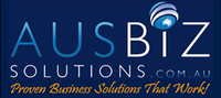 AusBiz Solutions Accountants  Tax Professionals 