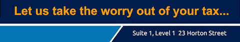 AusBiz Solutions Accountants & Tax Professionals  - Accountant Find 3