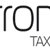 Barron Tax  Finance - Accountant Find