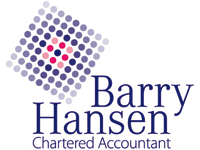Barry Hansen Chartered Accountant - Accountant Find 0
