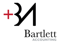Bartlett Accounting