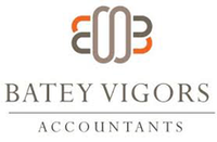 Batey Vigors Accountants