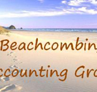 Beachcombing Accounting Group - Accountant Find