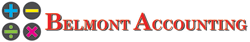 Belmont Accounting - Accountant Find 0