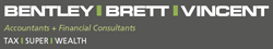 Bentley Brett & Vincent - Accountant Find 0