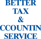 Better Tax  Accounting Service - Accountant Find