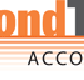 Beyond Tax - Accountant Find