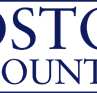 Boston Accounting - Accountant Find