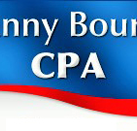 Bourke Danny Accountant - Accountant Find