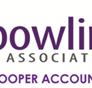 Bowling  Associates - Accountant Find