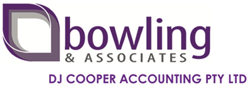 Bowling & Associates - Accountant Find 0