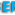 Brett Schreiber  Associates - Accountant Find