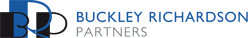 Nelson Bay NSW Accountant Find