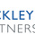 Buckley Richardson Partners - Accountant Find