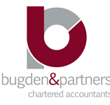 Bugden  Partners - Accountant Find