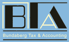 Bundaberg Tax & Accounting - Accountant Find 0