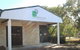 Burnett Business Centre - thumb 3