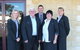 Burnett Business Centre - thumb 4