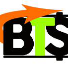 Business Taxation SolutionsAccountant/Tax Agent - Accountant Find