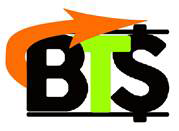 Business Taxation Solutions?Accountant/Tax Agent - Accountant Find 0