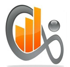 Business Wise - Accountant Find