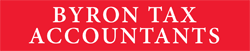 Byron Tax Accountants - Accountant Find 0