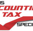 Cairns Accounting  Tax Specialists - Accountant Find