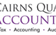 Cairns Quality Accounting - thumb 0
