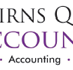 Cairns Quality Accounting - Accountant Find