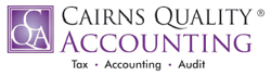 Cairns Quality Accounting - Accountant Find 0