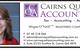 Cairns Quality Accounting - thumb 5