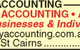 Cairns Quality Accounting - thumb 6