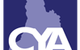 Cape York Accounting At Westcourt - thumb 0