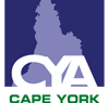 Cape York Accounting at Westcourt - Accountant Find